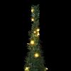 Toote pisipilt  4 / 12