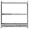Toote pisipilt  4 / 7