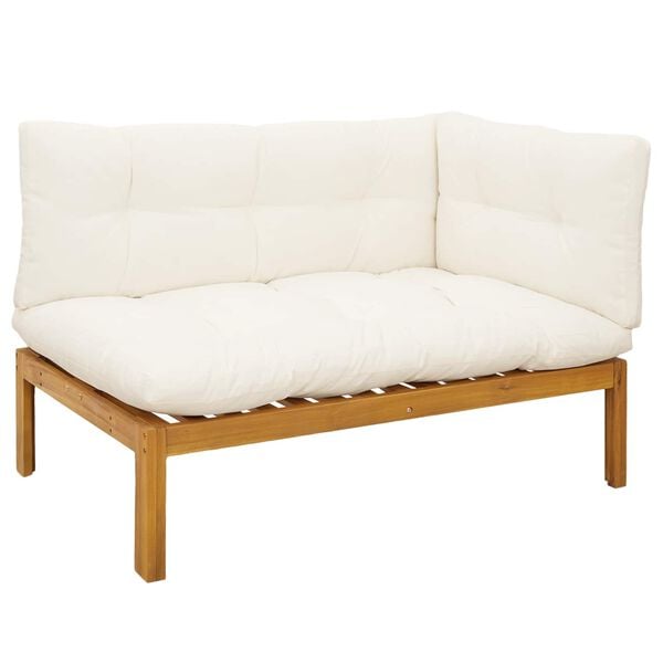 Kuvatakse tootepilt 1 / 11