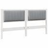 White_and_light_grey