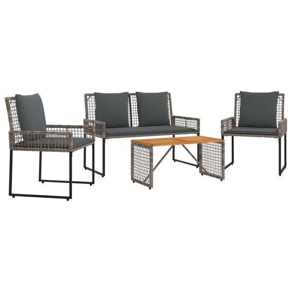 Kuvatakse tootepilt 1 / 14