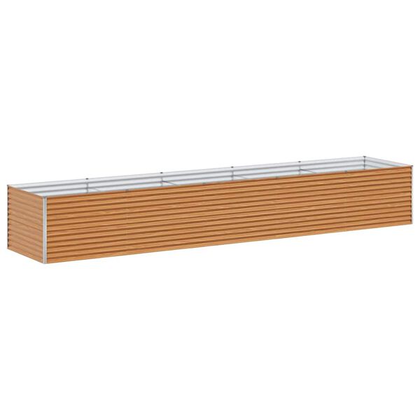 Kuvatakse tootepilt 1 / 13