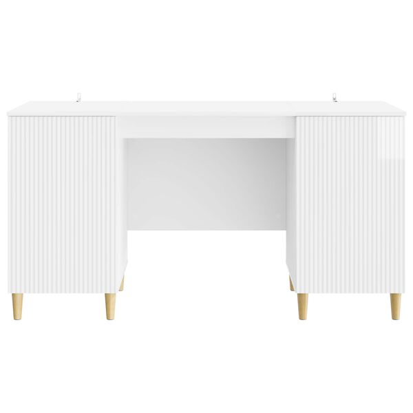 Kuvatakse tootepilt 4 / 8