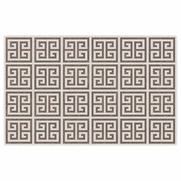 Kuvatakse tootepilt 1 / 8