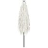 Toote pisipilt  15 / 20