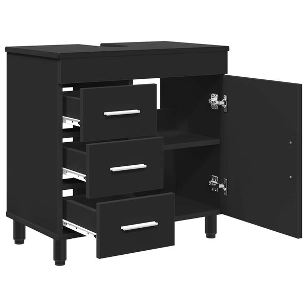 Kuvatakse tootepilt 4 / 13