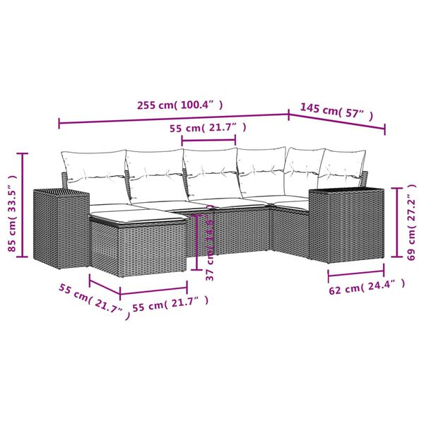 Kuvatakse tootepilt 2 / 17