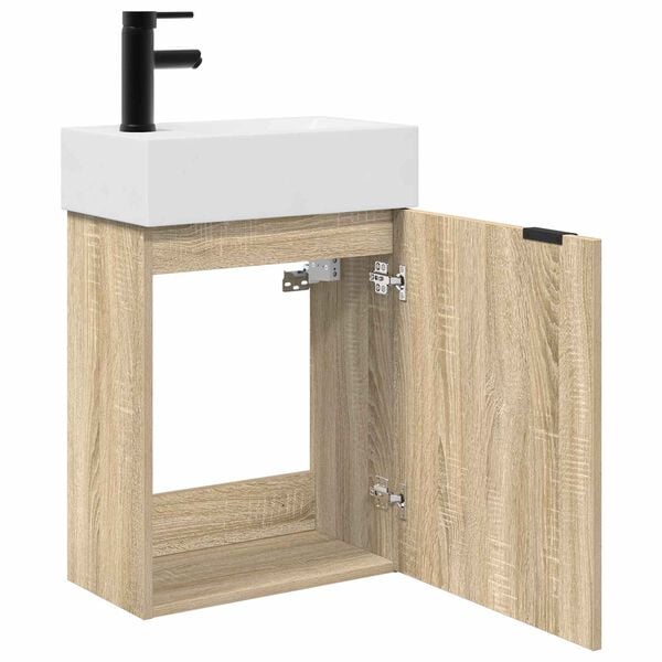 Kuvatakse tootepilt 4 / 11