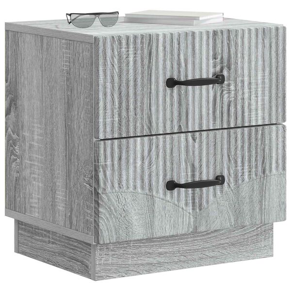 Kuvatakse tootepilt 2 / 9