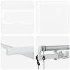 Toote pisipilt  8 / 13