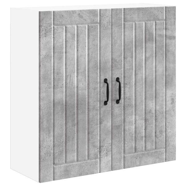 Kuvatakse tootepilt 1 / 12