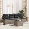 Toote pisipilt  2 / 10