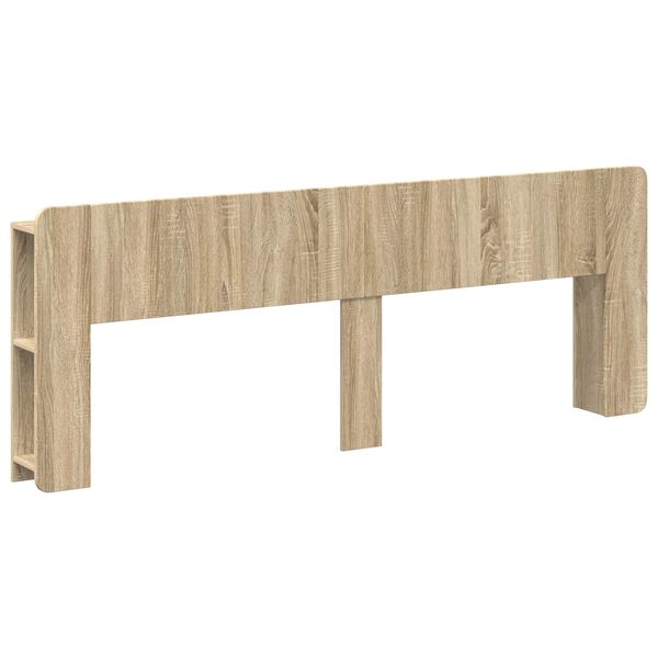 Kuvatakse tootepilt 1 / 9