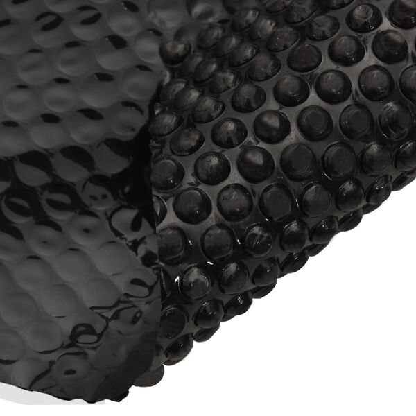 Kuvatakse tootepilt 4 / 7