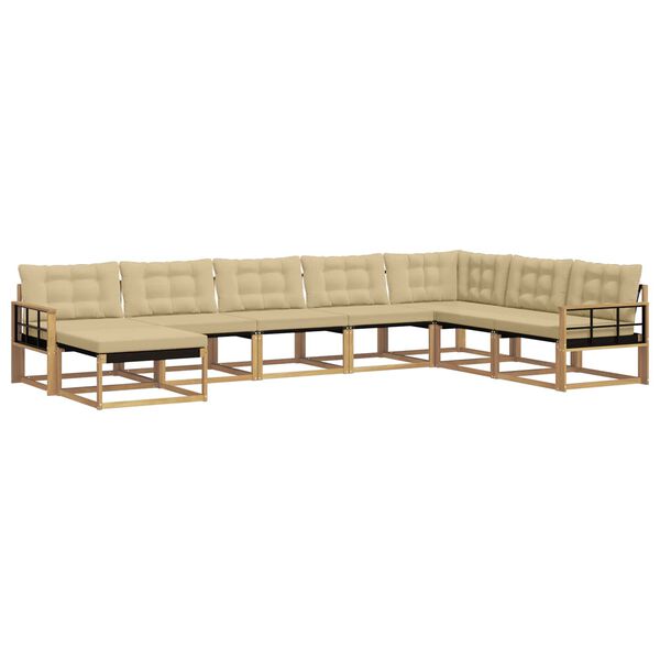 Kuvatakse tootepilt 1 / 12