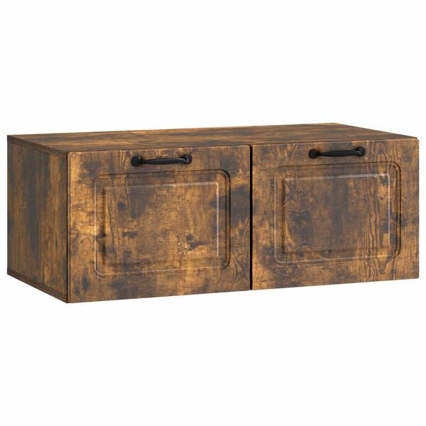 Kuvatakse tootepilt 1 / 8