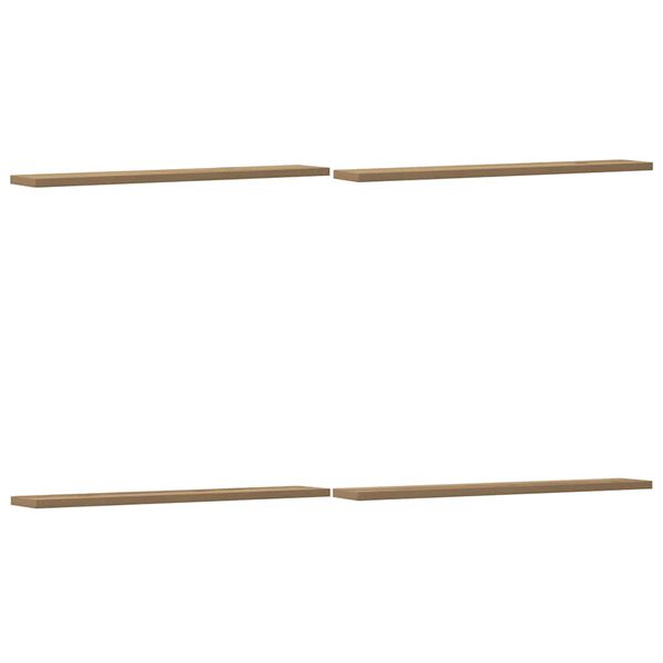 Kuvatakse tootepilt 1 / 10