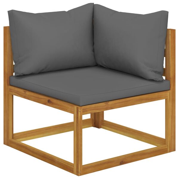Kuvatakse tootepilt 4 / 18