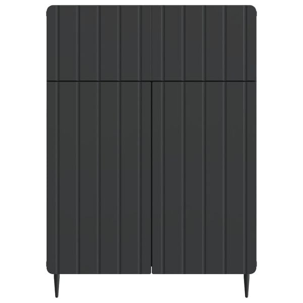 Kuvatakse tootepilt 4 / 9