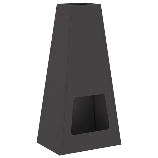 Kuvatakse tootepilt 1 / 9