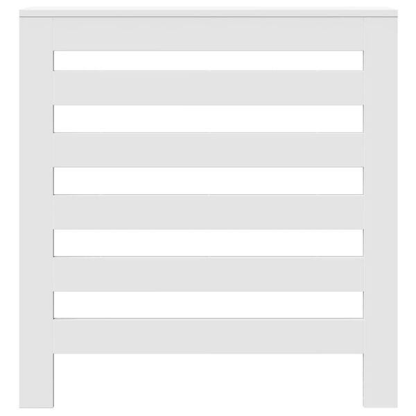 Kuvatakse tootepilt 3 / 9