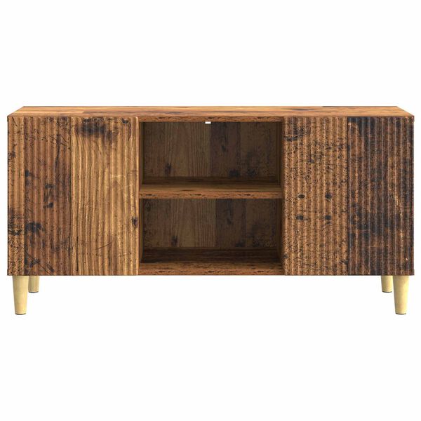 Kuvatakse tootepilt 4 / 10
