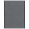vidaXL uksematt, antratsiithall, 90 x 120 cm