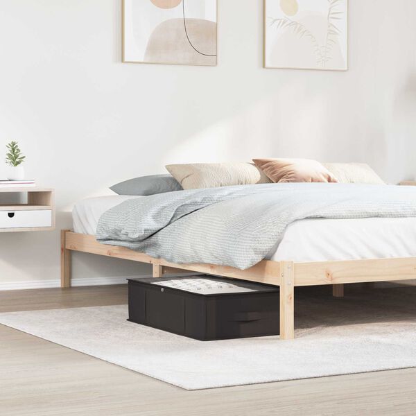 Kuvatakse tootepilt 2 / 12