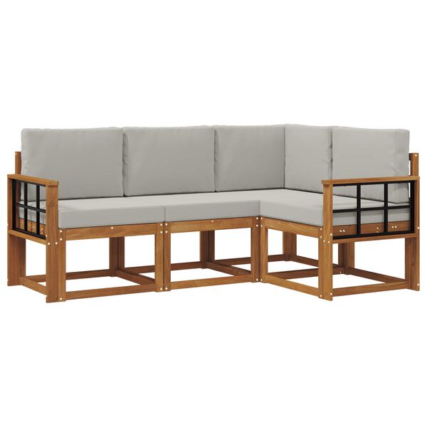 Kuvatakse tootepilt 1 / 10