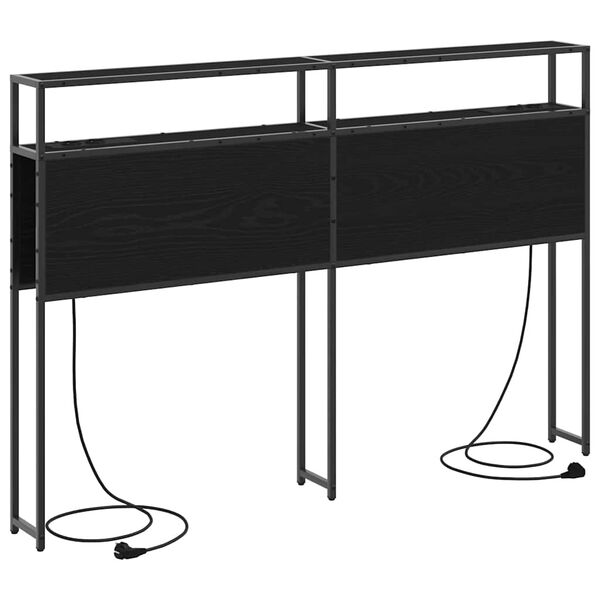 Kuvatakse tootepilt 1 / 14