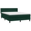 Toote pisipilt  4 / 12