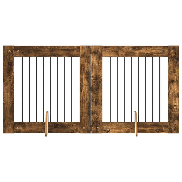 Kuvatakse tootepilt 1 / 10