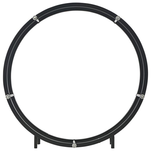 Kuvatakse tootepilt 3 / 7