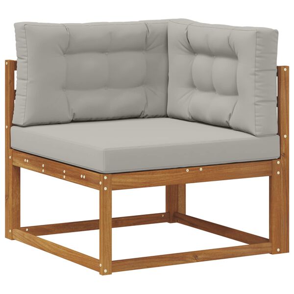 Kuvatakse tootepilt 3 / 8