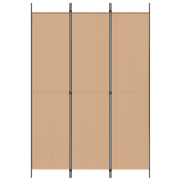 Kuvatakse tootepilt 4 / 8