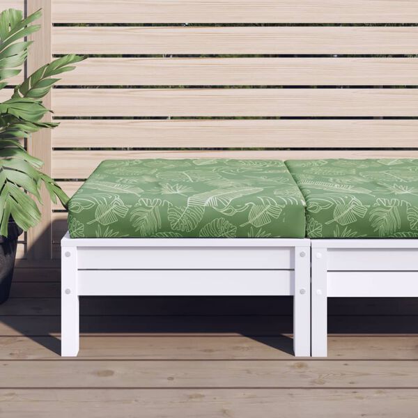 Kuvatakse tootepilt 2 / 7