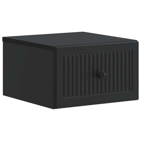 Kuvatakse tootepilt 3 / 9