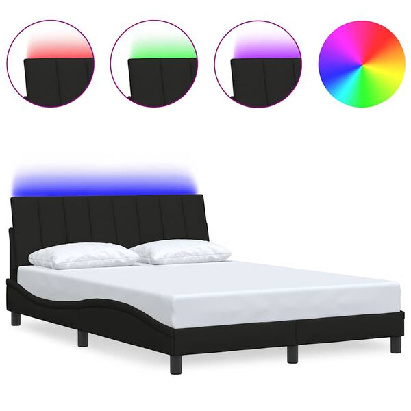 Kuvatakse tootepilt 1 / 15