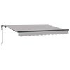 Light_grey_anthracite_frame