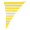 Yellow_and_white