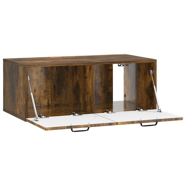 Kuvatakse tootepilt 3 / 8