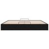 Toote pisipilt  7 / 14