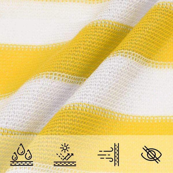 Kuvatakse tootepilt 4 / 8