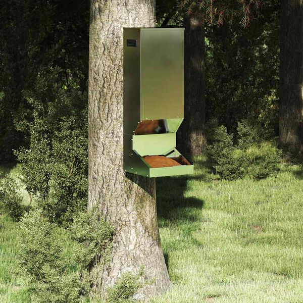 Kuvatakse tootepilt 2 / 15