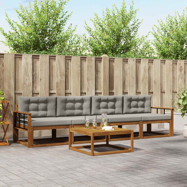 Kuvatakse tootepilt 2 / 10