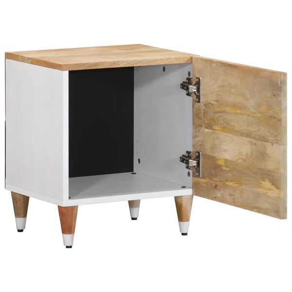 Kuvatakse tootepilt 4 / 11