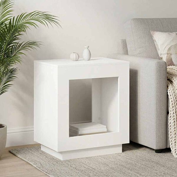 Kuvatakse tootepilt 2 / 9