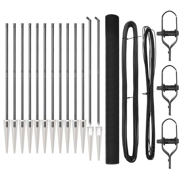 Kuvatakse tootepilt 1 / 16