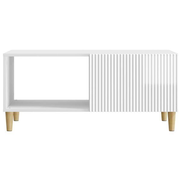 Kuvatakse tootepilt 4 / 10