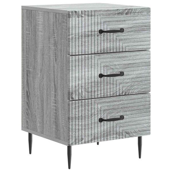 Kuvatakse tootepilt 1 / 9